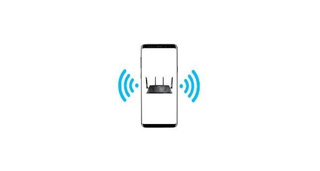 NetShare